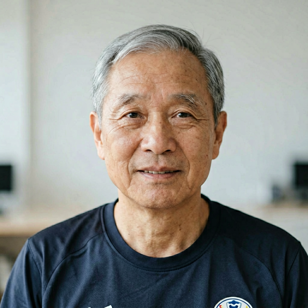 普通球迷头像