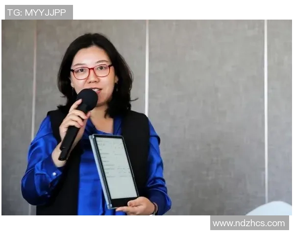 专访周芳：探寻她在网球领域取得成功的秘诀与心路历程