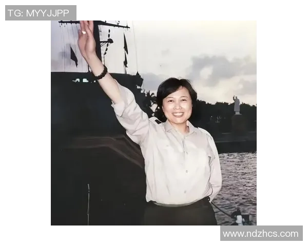 专访刘静：深入探讨排球运动背后的成功秘诀与成长之路