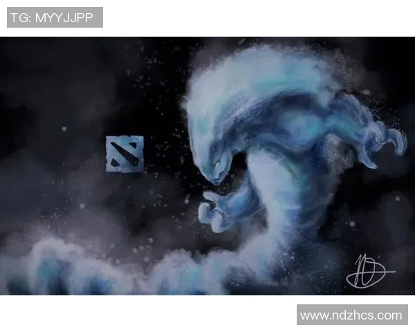 从零起步掌握DOTA2灵活性技巧全解析助你轻松上手游戏世界