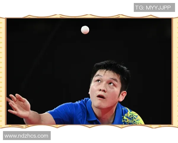 乒乓球的蜕变与重生：探寻北京乒乓球队的转型历程与未来发展