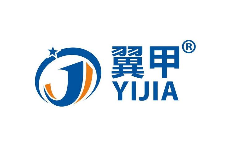 许兴旺 以安防设备销售与信息系统集成服务为核心，助力企业数字化转型