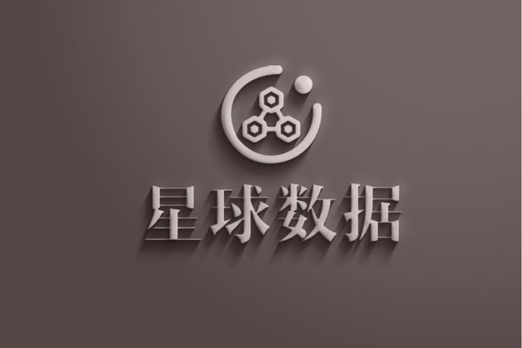 信息系统集成服务 企业数字化转型的核心引擎