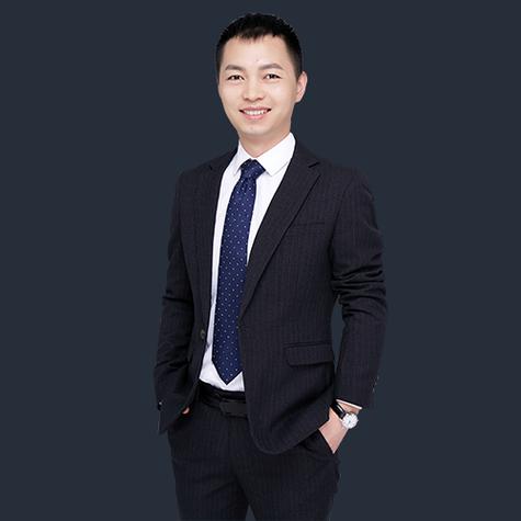 互联网接入与信息系统集成 企业数字化转型的技术基石